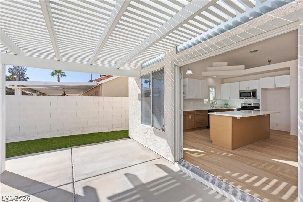 4682 Califa, Las Vegas, NV 89122