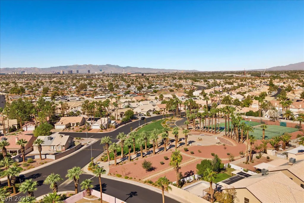 4682 Califa, Las Vegas, NV 89122