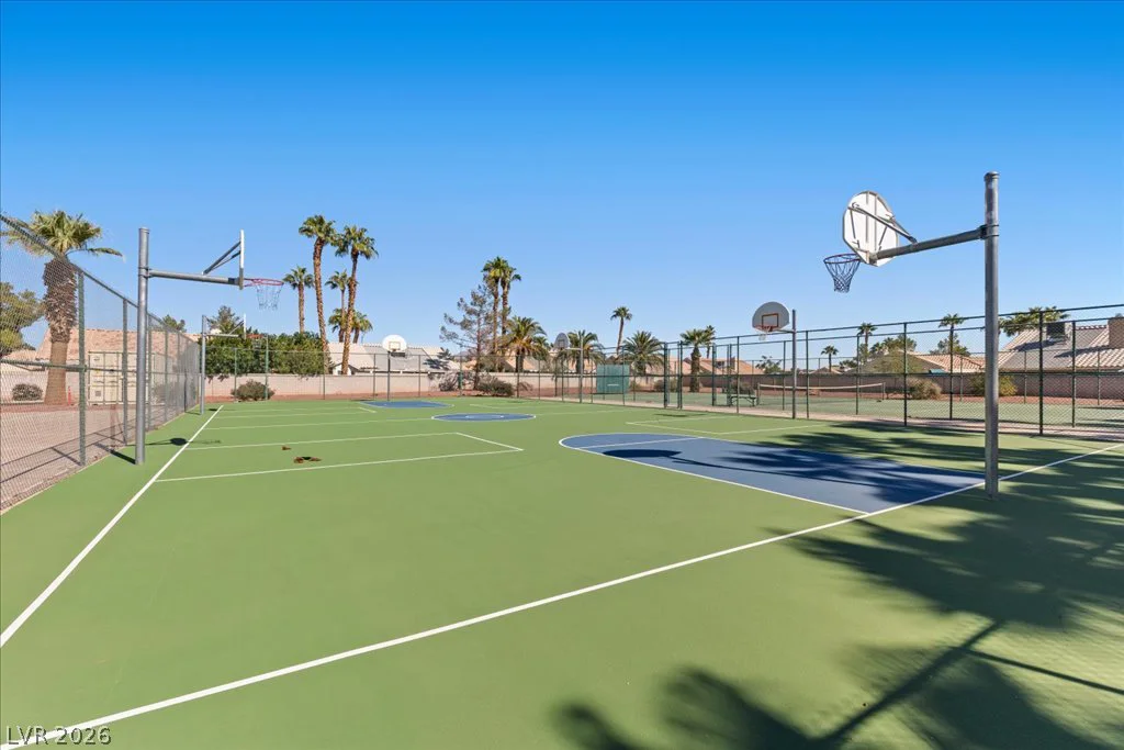 4682 Califa, Las Vegas, NV 89122