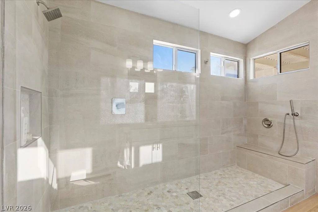 4682 Califa, Las Vegas, NV 89122