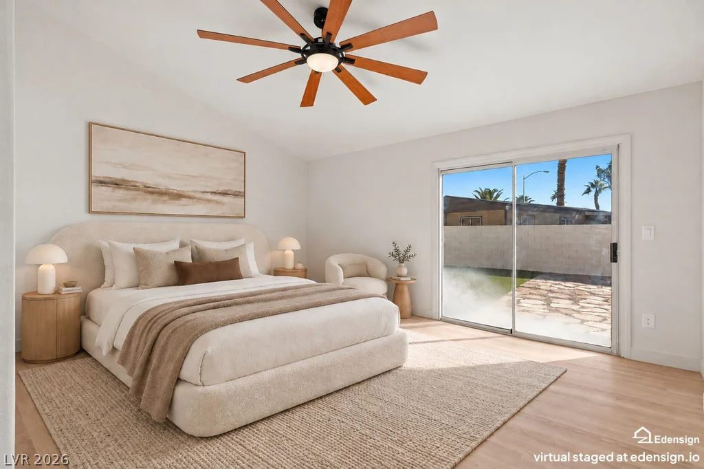 4682 Califa, Las Vegas, NV 89122