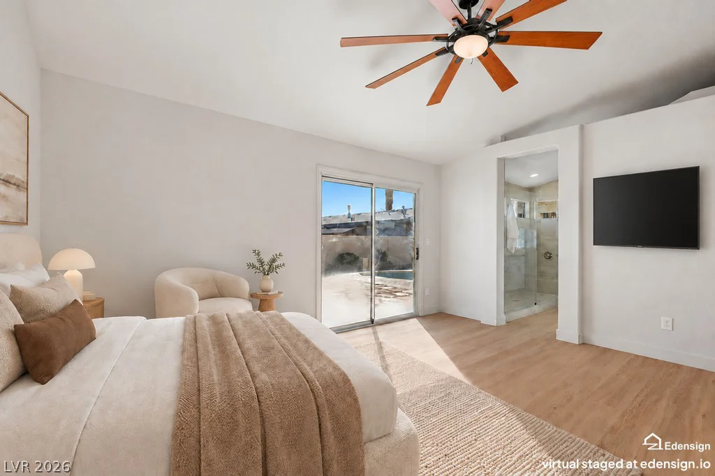4682 Califa, Las Vegas, NV 89122