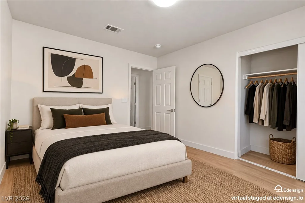 4682 Califa, Las Vegas, NV 89122