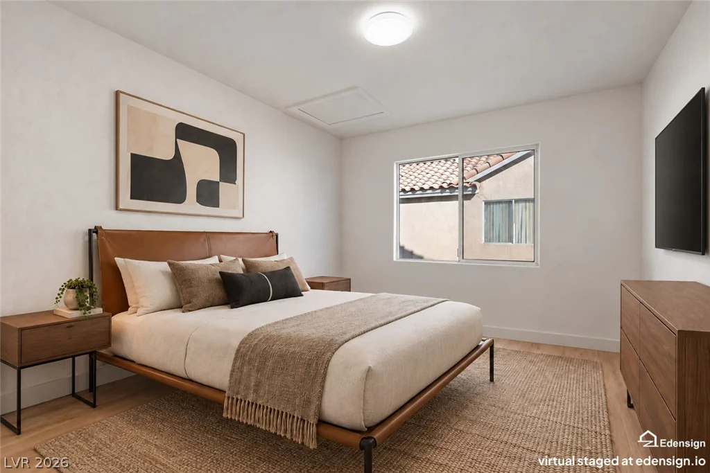 4682 Califa, Las Vegas, NV 89122