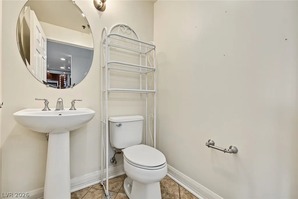 150 Las Vegas, Las Vegas, NV 89101