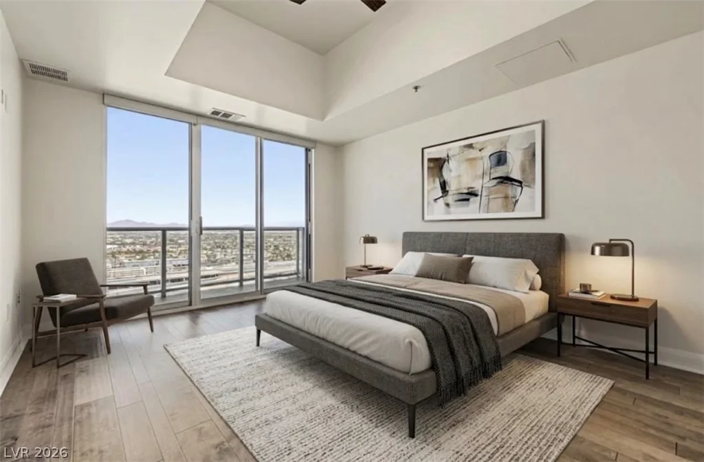 150 Las Vegas, Las Vegas, NV 89101