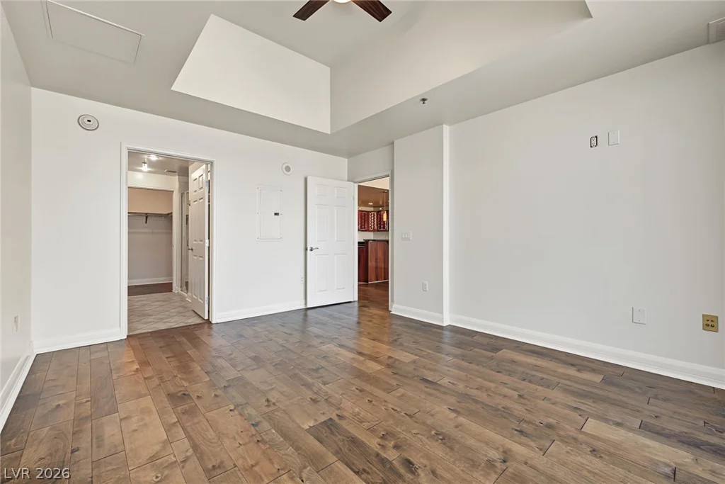 150 Las Vegas, Las Vegas, NV 89101