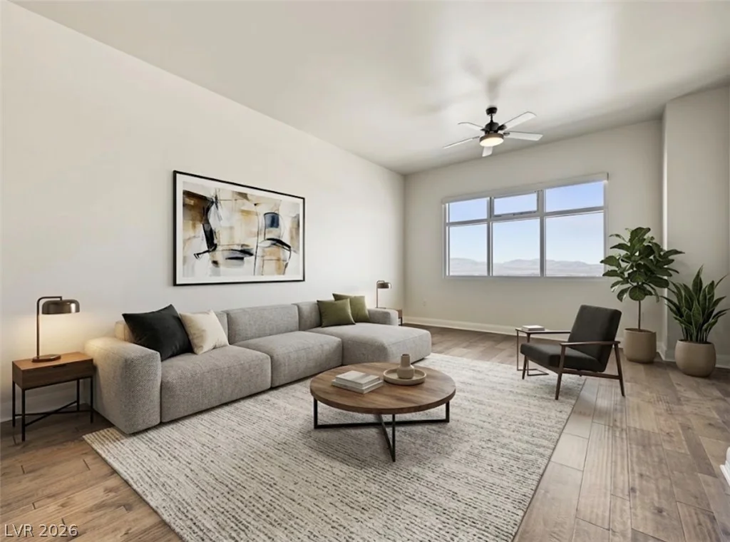 150 Las Vegas, Las Vegas, NV 89101