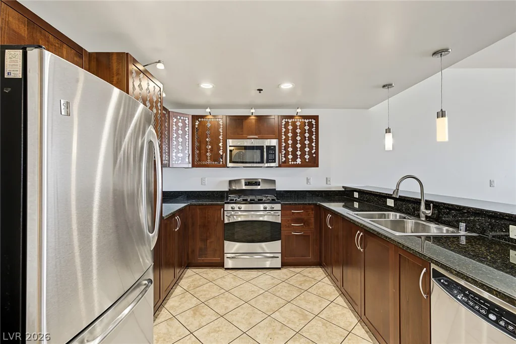 150 Las Vegas, Las Vegas, NV 89101