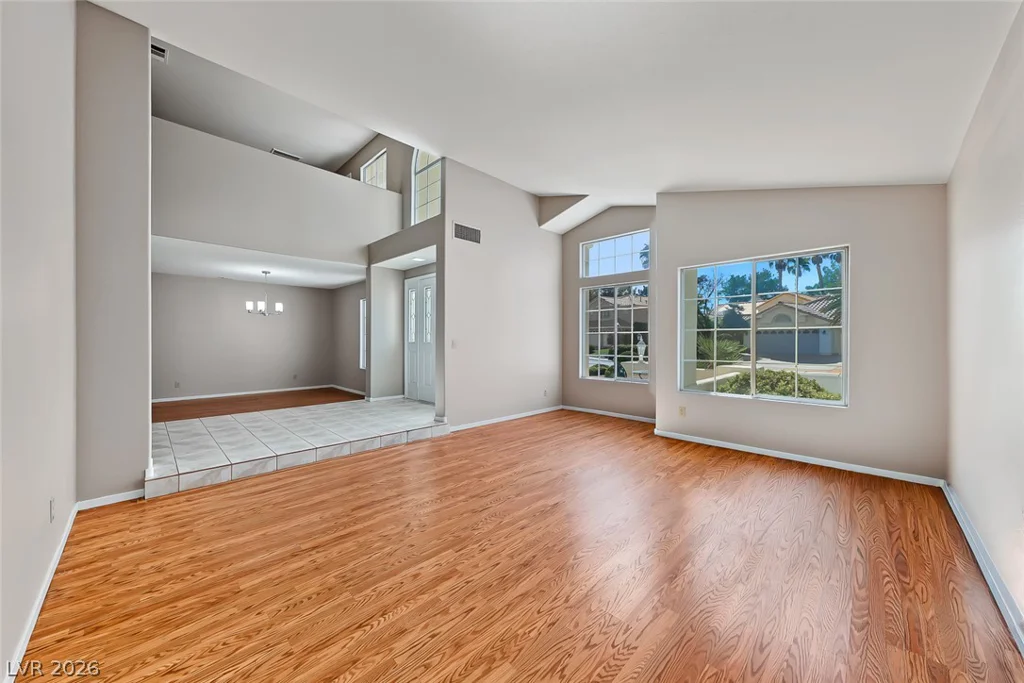 1408 Premier, Las Vegas, NV 89117