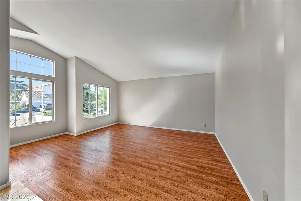 1408 Premier, Las Vegas, NV 89117