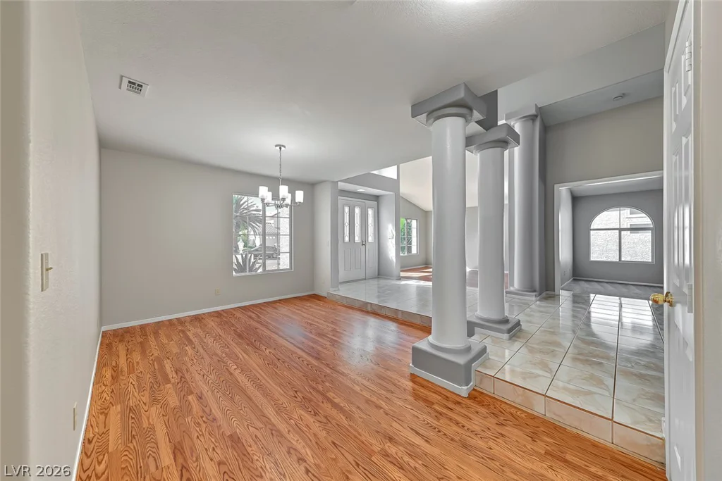 1408 Premier, Las Vegas, NV 89117