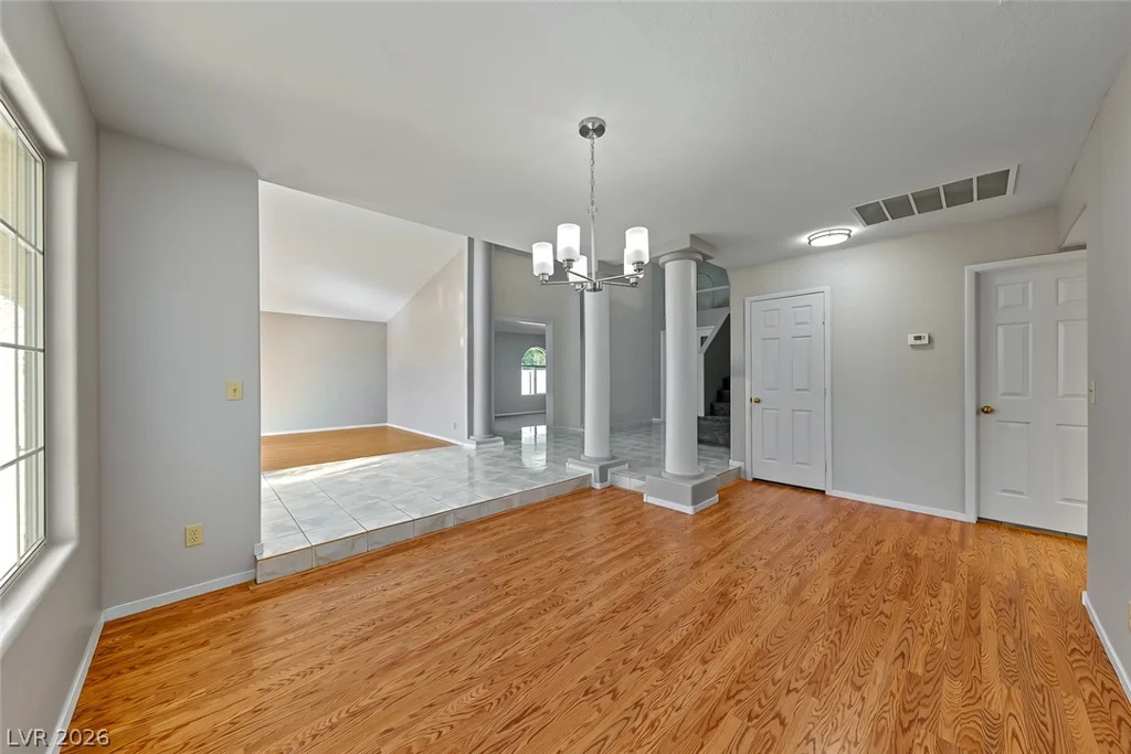 1408 Premier, Las Vegas, NV 89117
