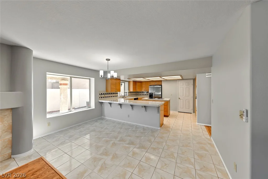 1408 Premier, Las Vegas, NV 89117