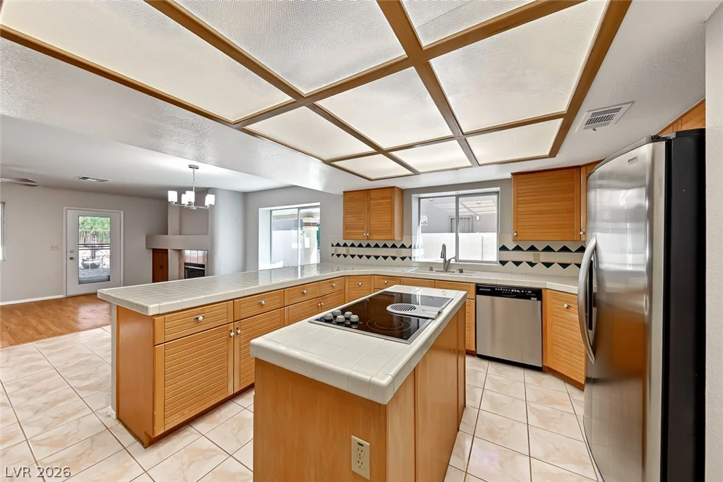 1408 Premier, Las Vegas, NV 89117