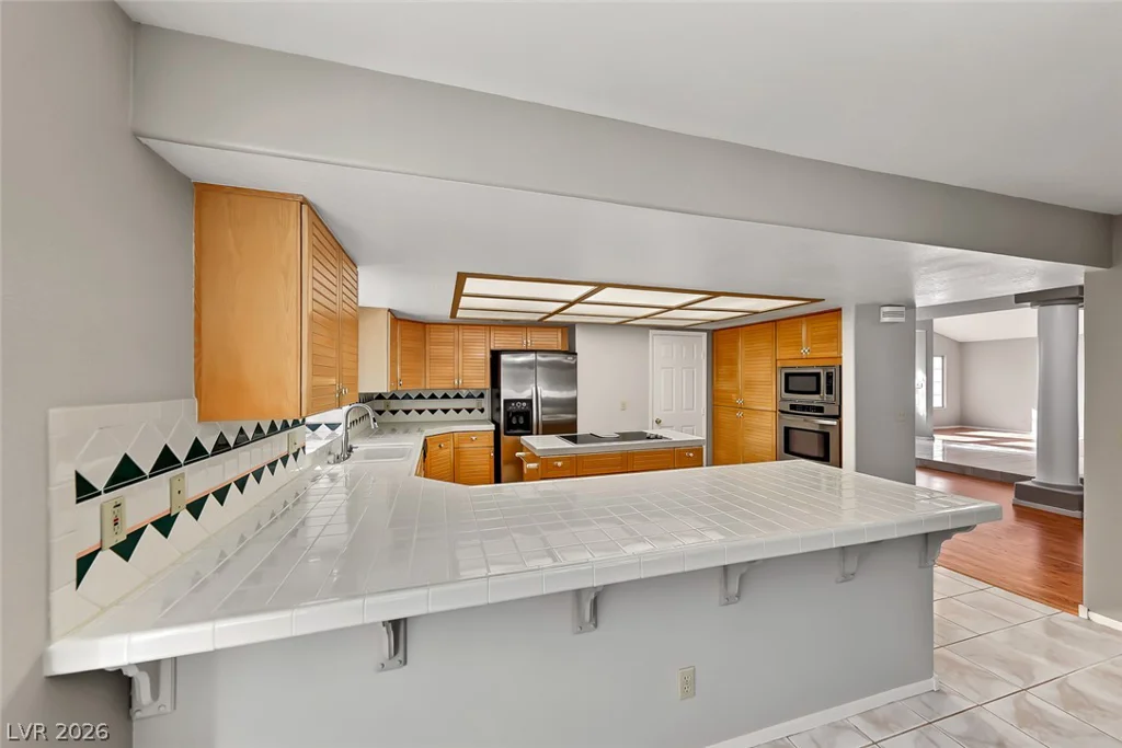 1408 Premier, Las Vegas, NV 89117
