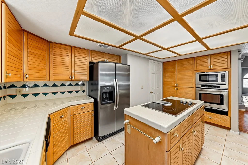 1408 Premier, Las Vegas, NV 89117
