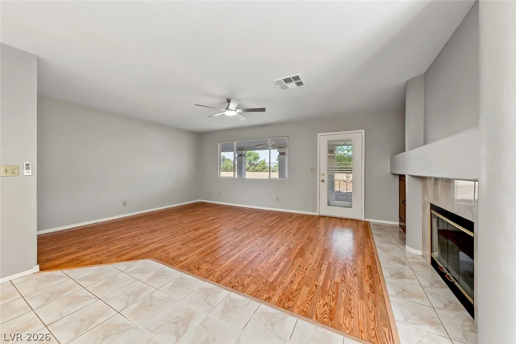 1408 Premier, Las Vegas, NV 89117
