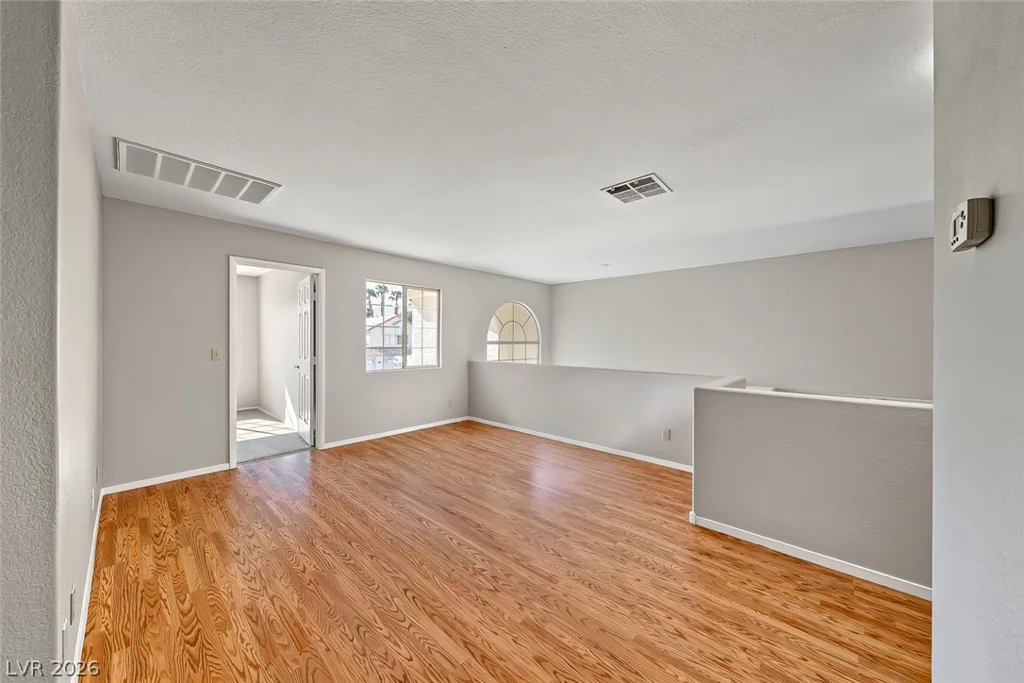 1408 Premier, Las Vegas, NV 89117
