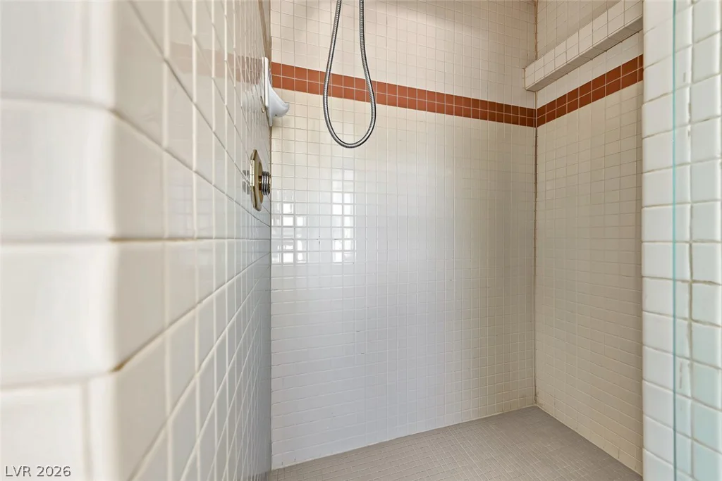 1408 Premier, Las Vegas, NV 89117