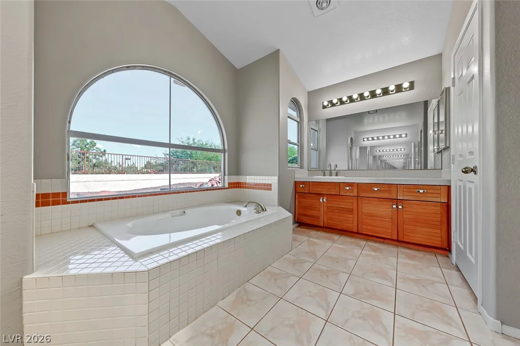 1408 Premier, Las Vegas, NV 89117