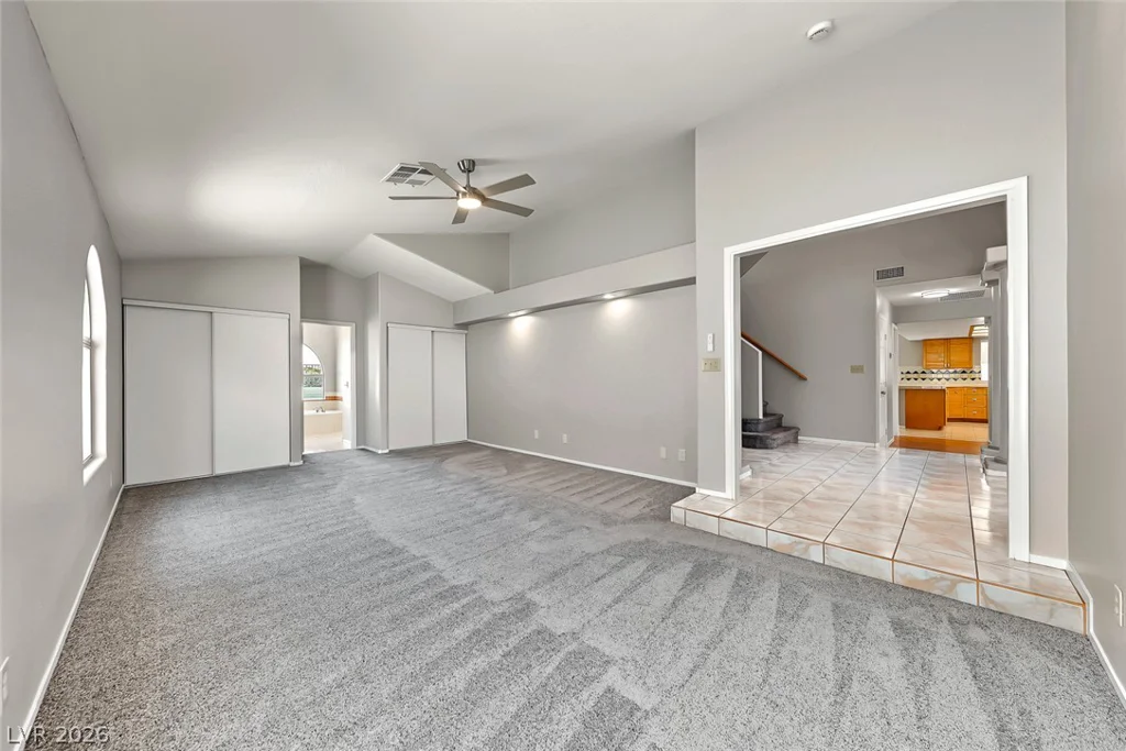 1408 Premier, Las Vegas, NV 89117