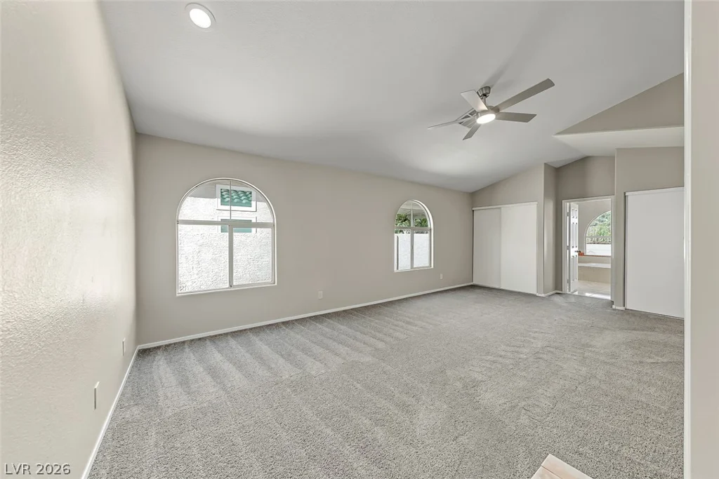 1408 Premier, Las Vegas, NV 89117