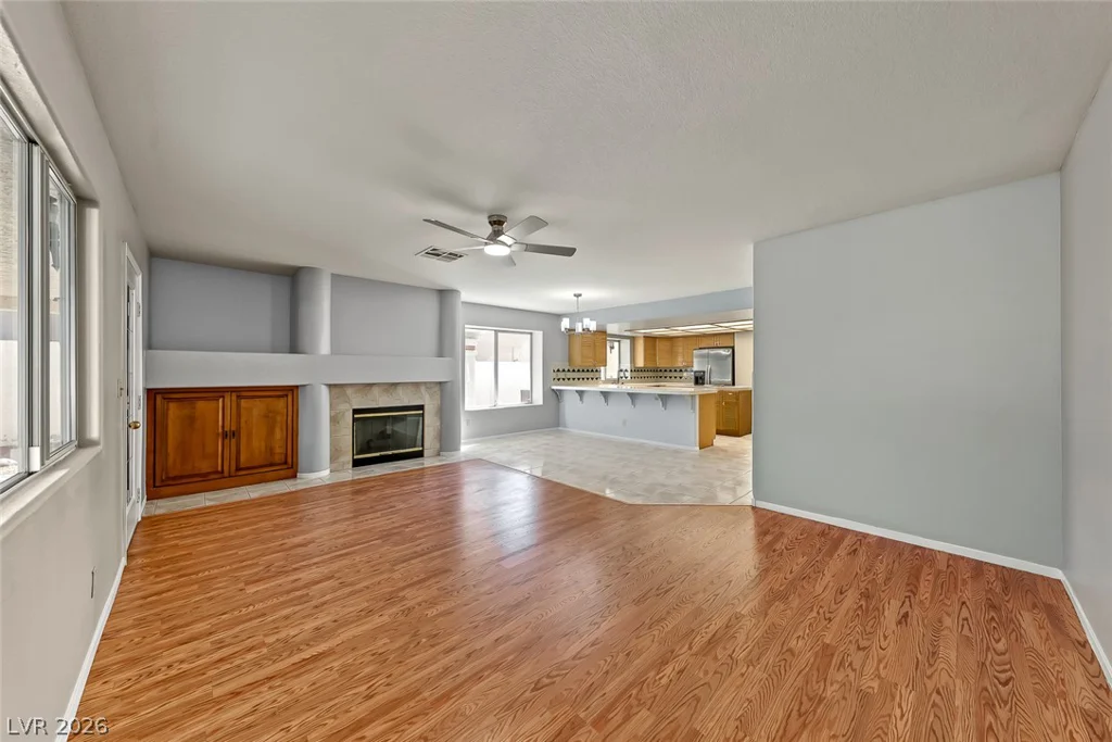 1408 Premier, Las Vegas, NV 89117