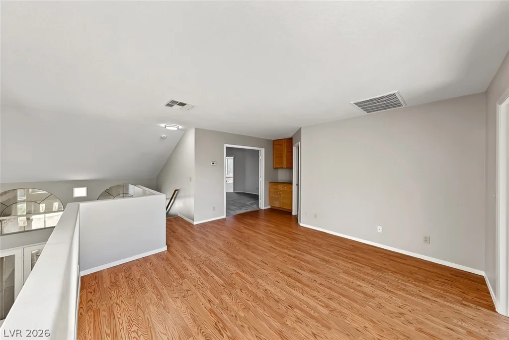 1408 Premier, Las Vegas, NV 89117