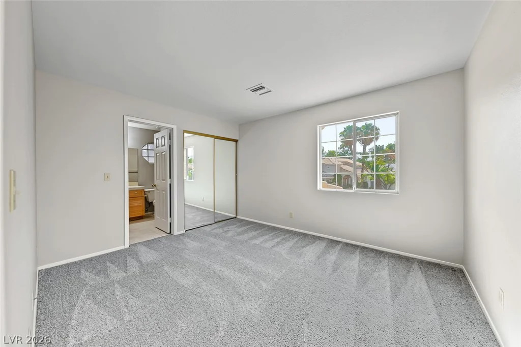 1408 Premier, Las Vegas, NV 89117