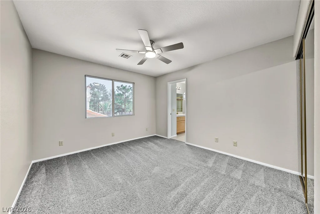 1408 Premier, Las Vegas, NV 89117