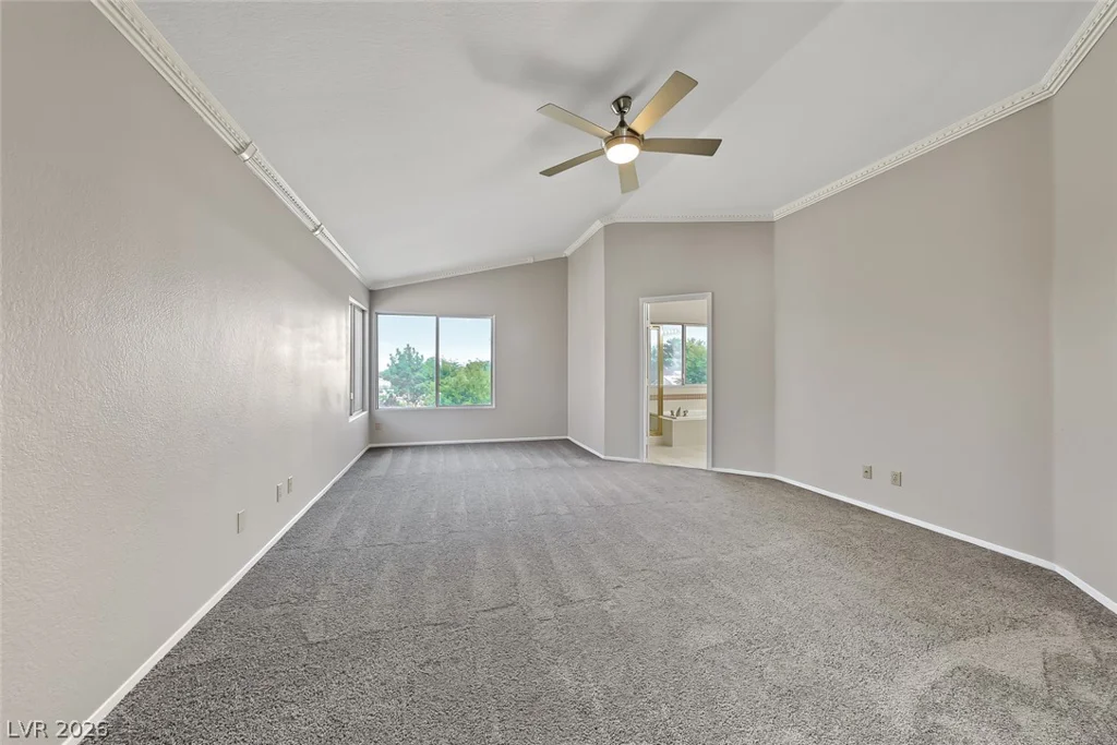 1408 Premier, Las Vegas, NV 89117