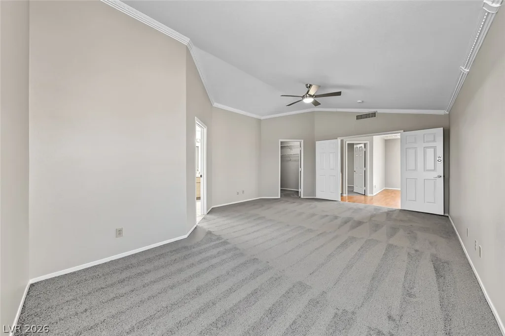 1408 Premier, Las Vegas, NV 89117