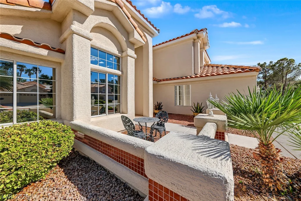 1408 Premier, Las Vegas, NV 89117