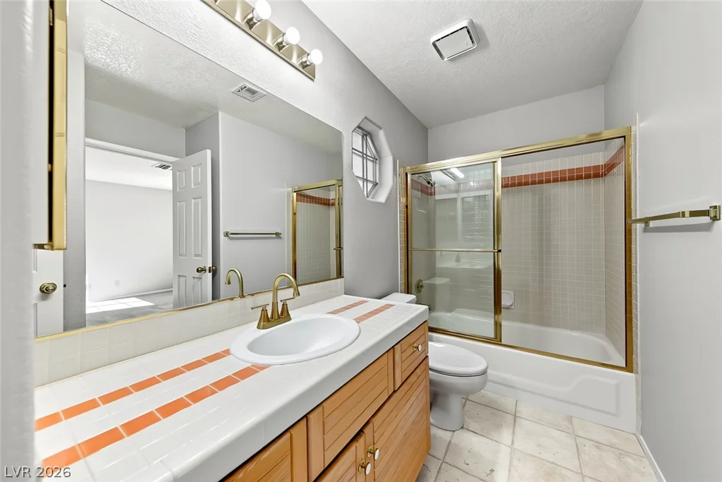 1408 Premier, Las Vegas, NV 89117
