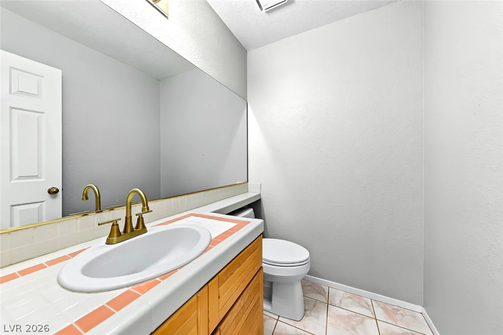1408 Premier, Las Vegas, NV 89117