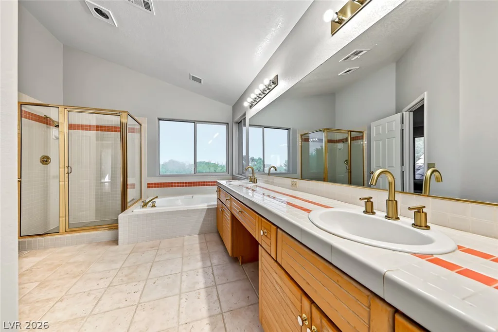 1408 Premier, Las Vegas, NV 89117