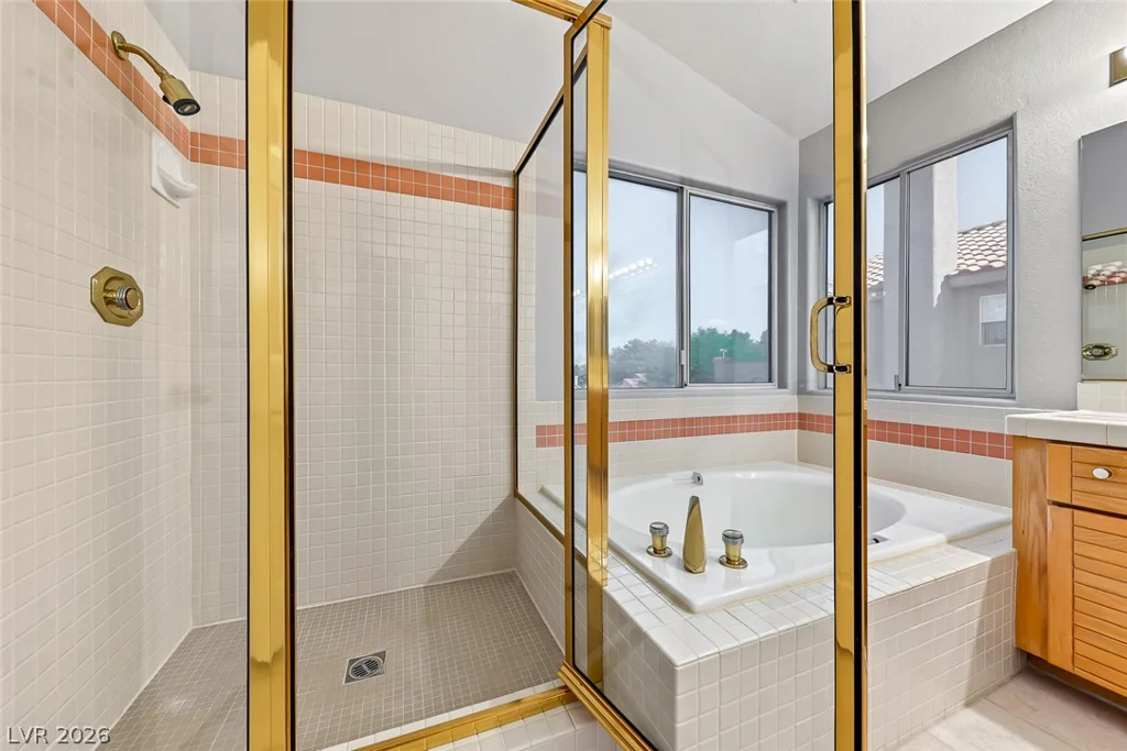 1408 Premier, Las Vegas, NV 89117