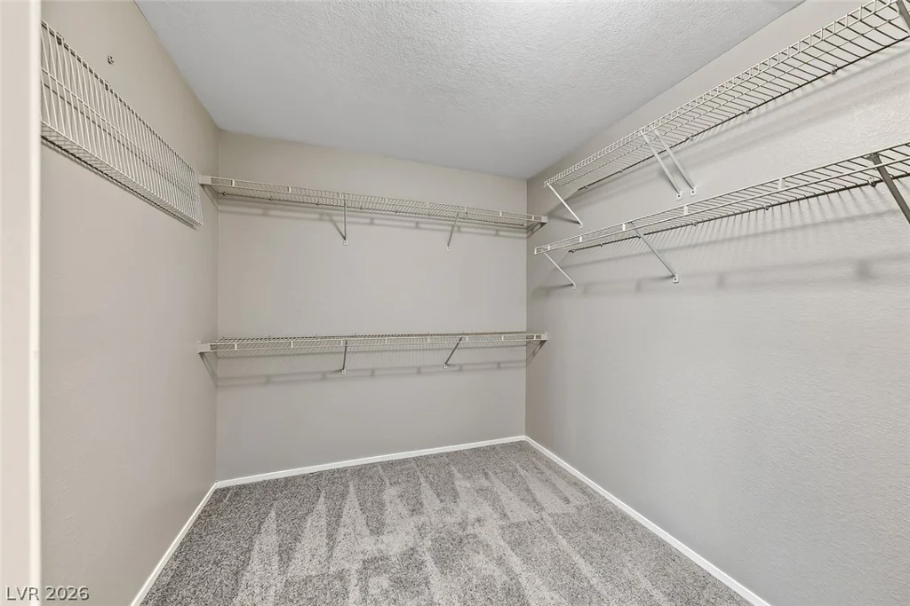 1408 Premier, Las Vegas, NV 89117