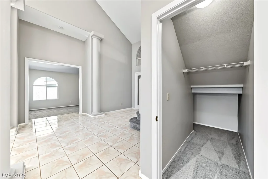 1408 Premier, Las Vegas, NV 89117