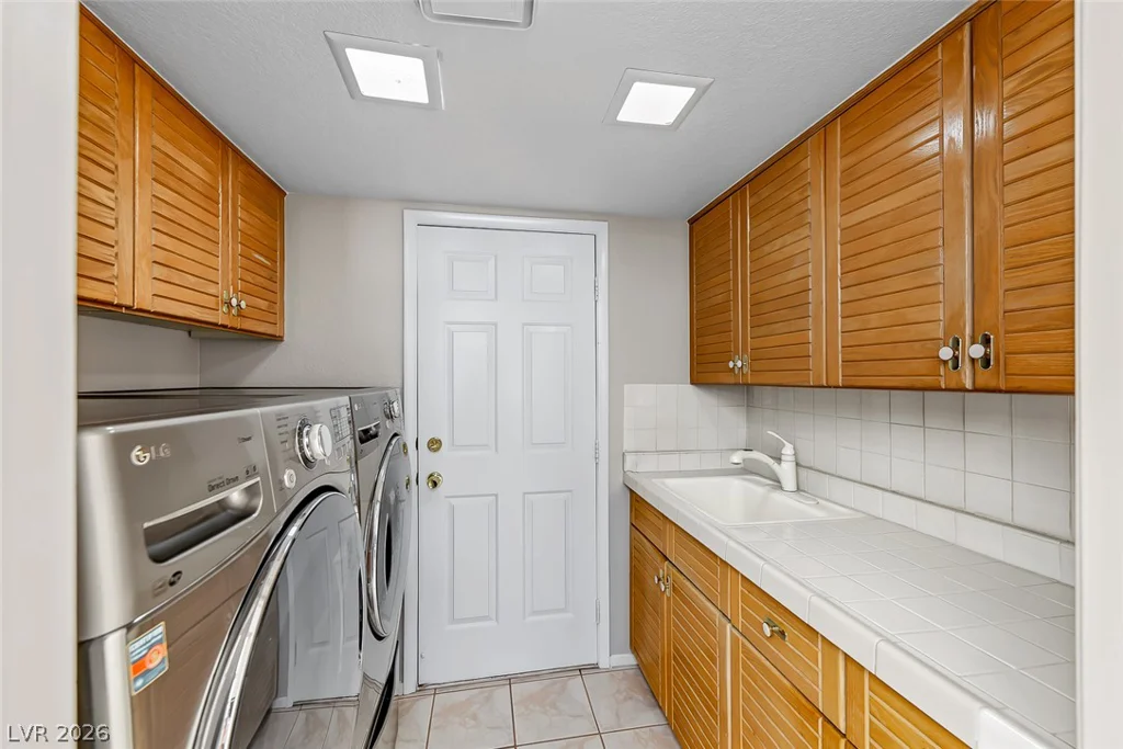 1408 Premier, Las Vegas, NV 89117