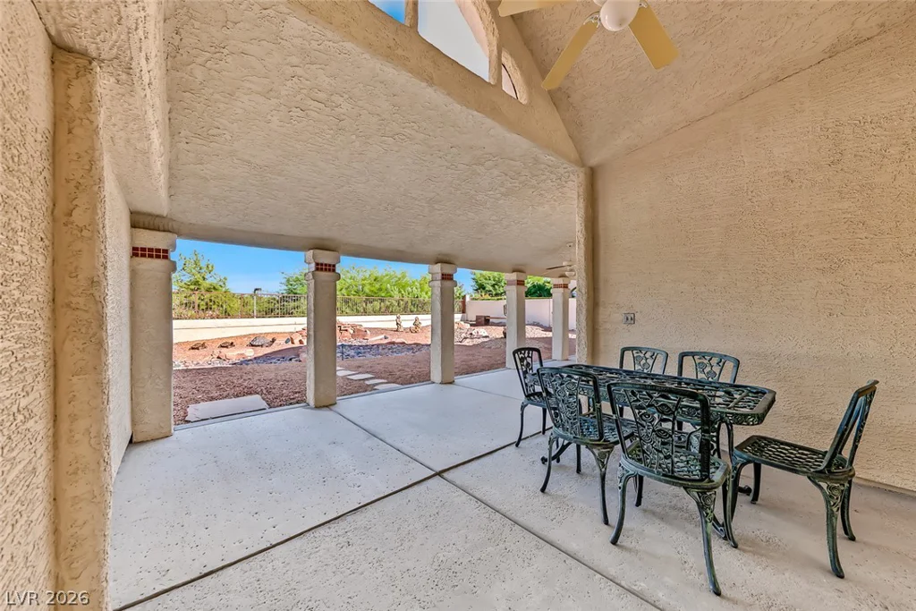 1408 Premier, Las Vegas, NV 89117