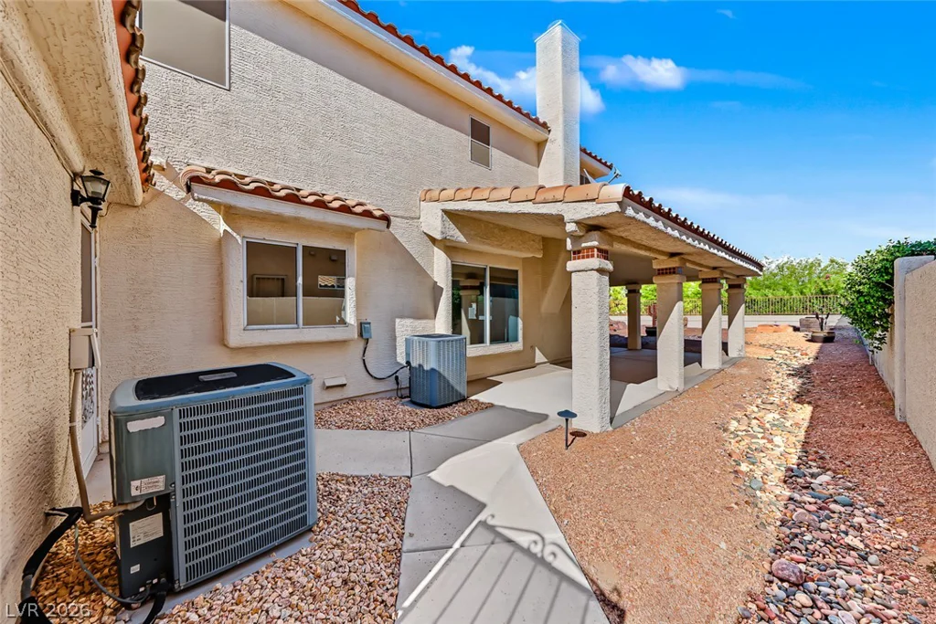 1408 Premier, Las Vegas, NV 89117