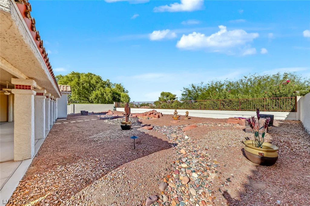 1408 Premier, Las Vegas, NV 89117