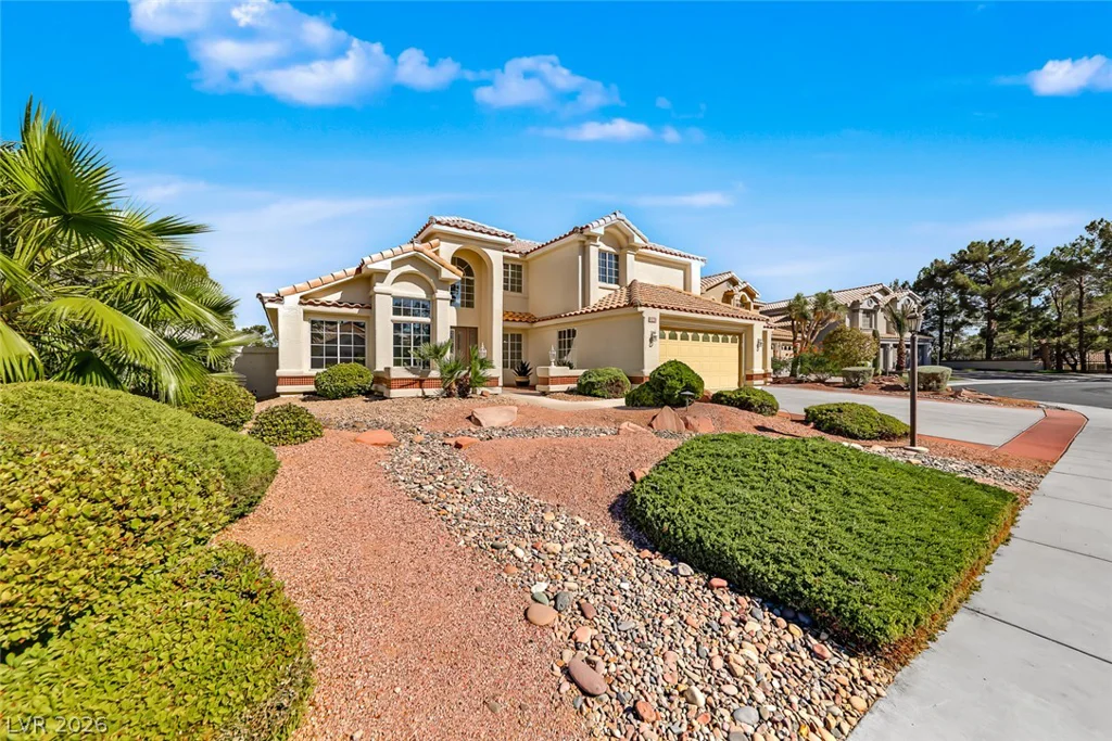 1408 Premier, Las Vegas, NV 89117