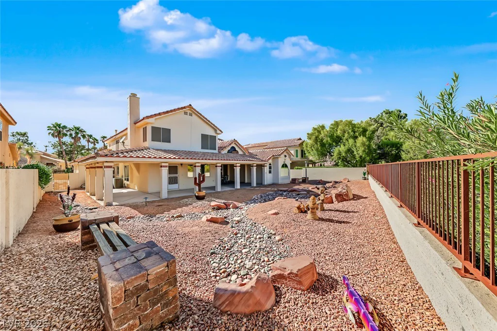 1408 Premier, Las Vegas, NV 89117