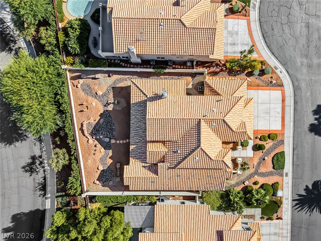 1408 Premier, Las Vegas, NV 89117