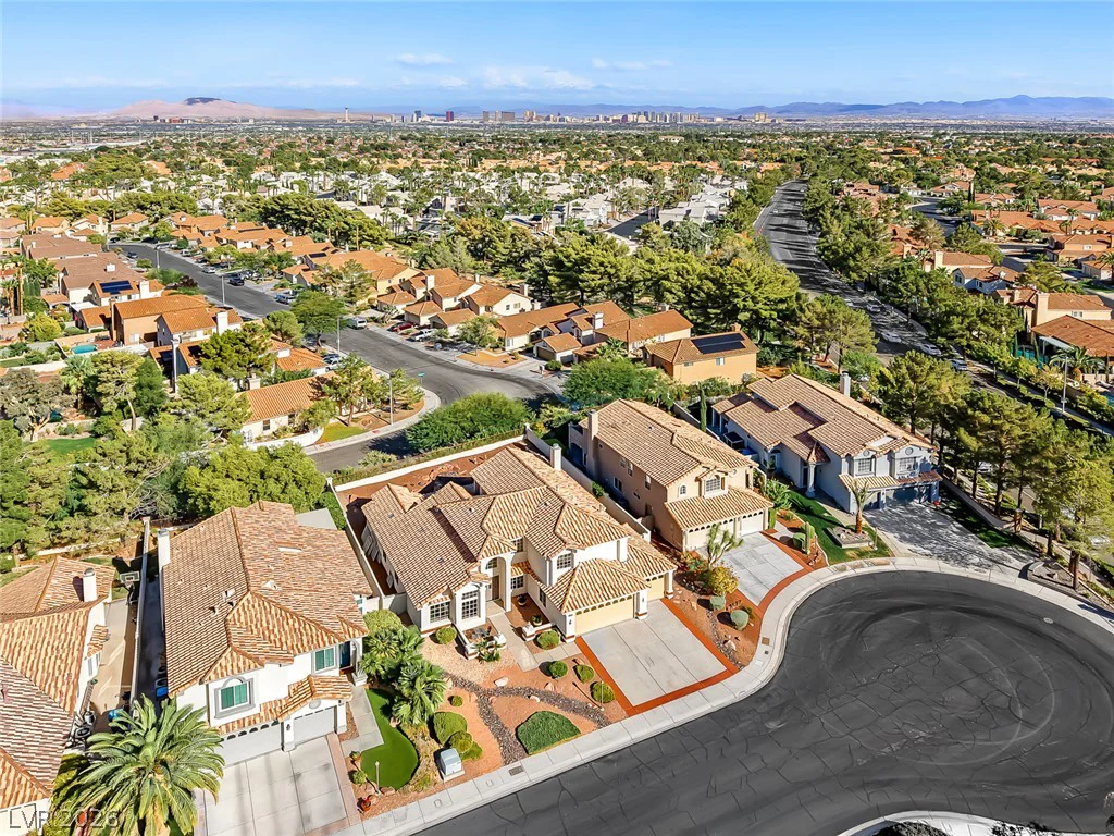 1408 Premier, Las Vegas, NV 89117