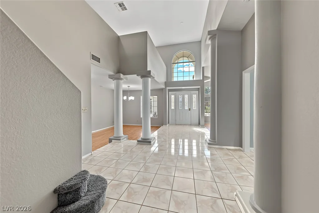 1408 Premier, Las Vegas, NV 89117