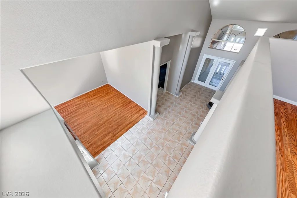 1408 Premier, Las Vegas, NV 89117